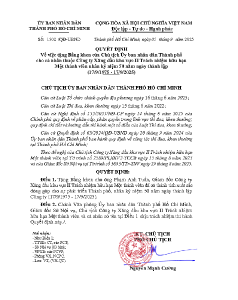 Tài liệu