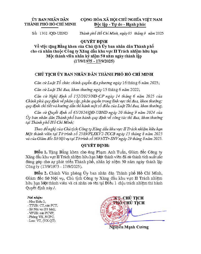 Xem trước