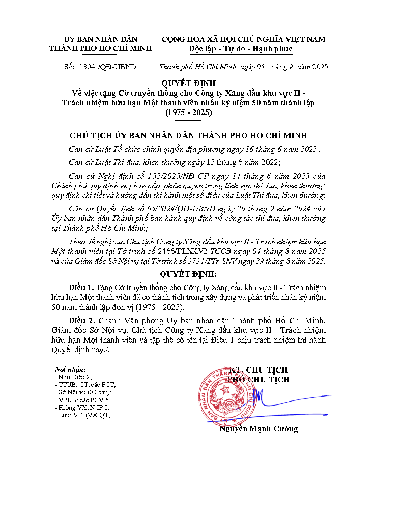 Xem trước