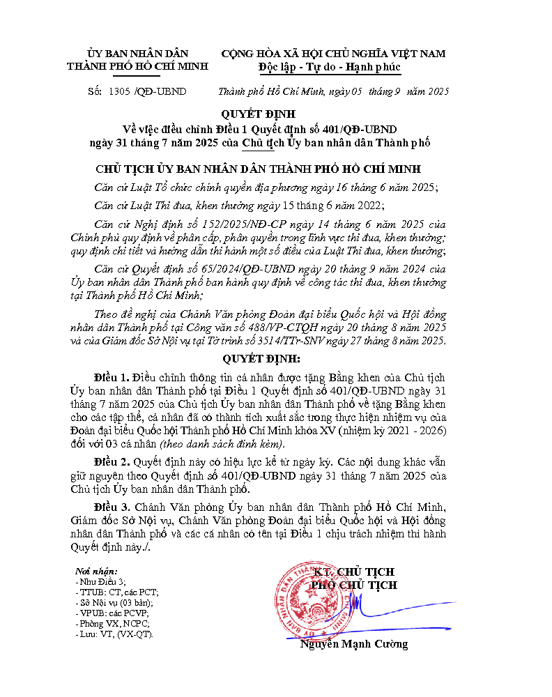 Xem trước