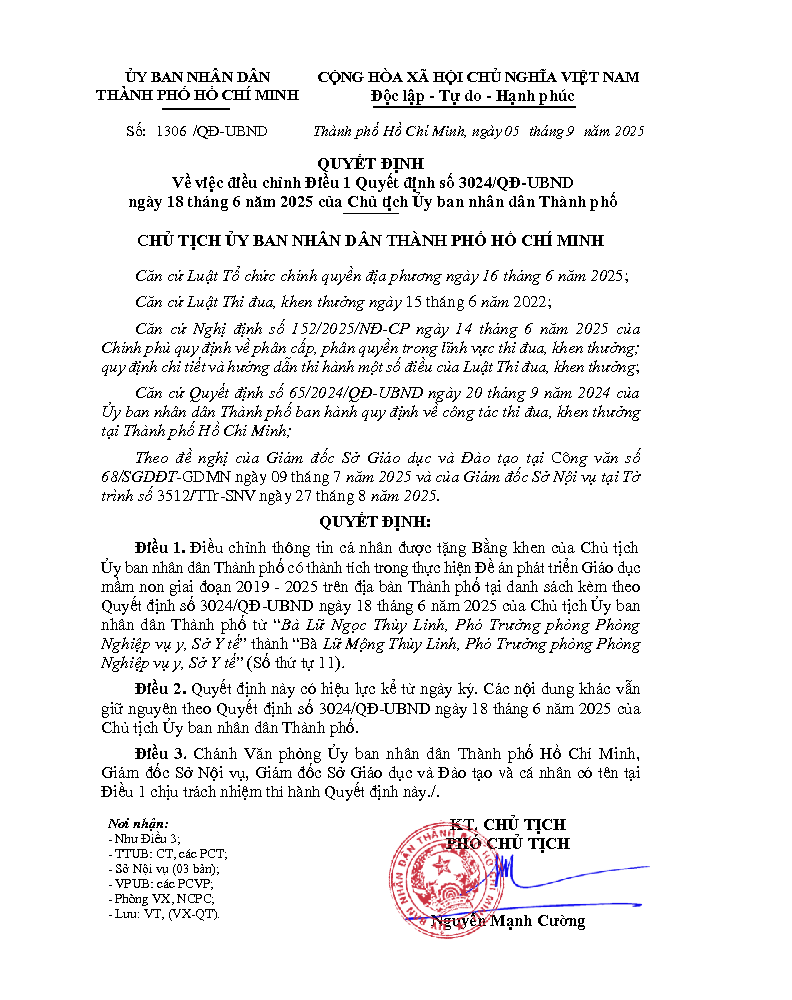 Xem trước