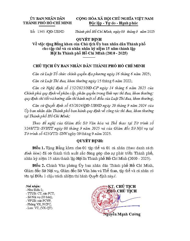 Xem trước