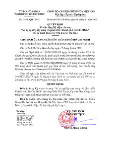 Tài liệu