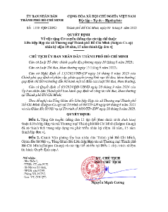 Tài liệu