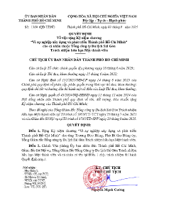 Tài liệu