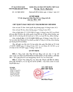 Tài liệu