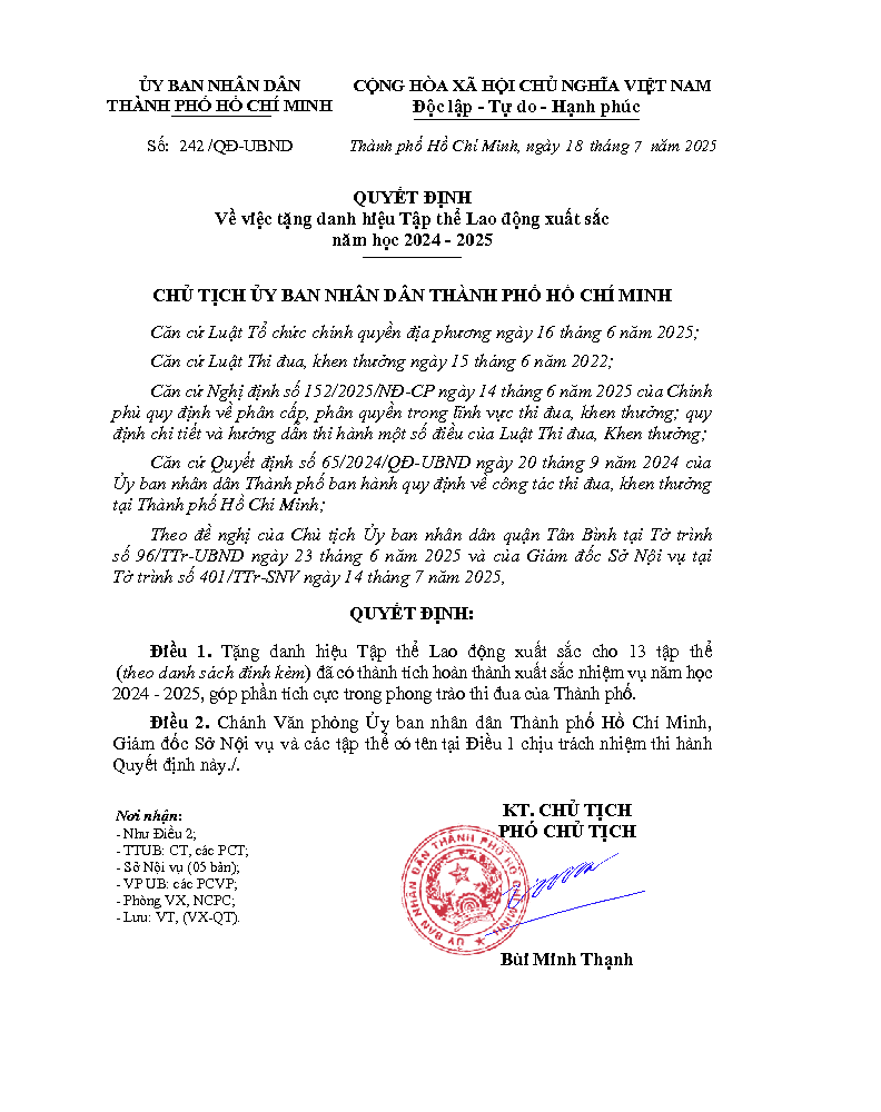 Xem trước