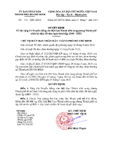 Tài liệu