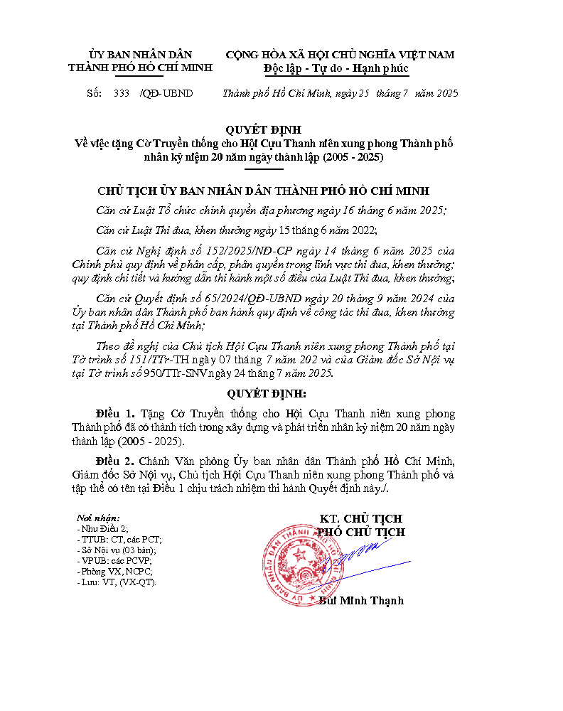 Xem trước