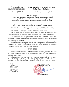 Tài liệu