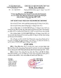 Tài liệu