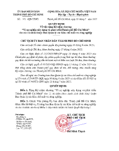 Tài liệu