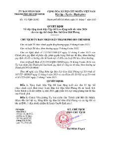Tài liệu