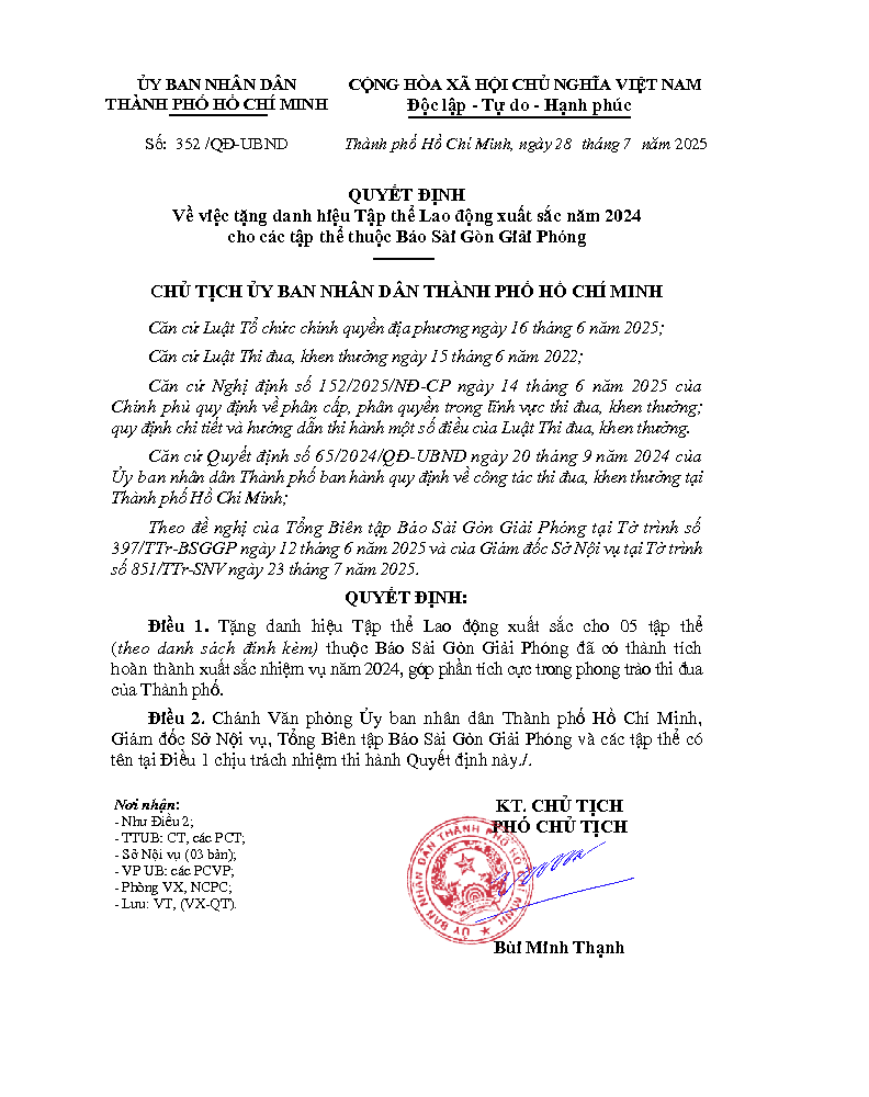 Xem trước