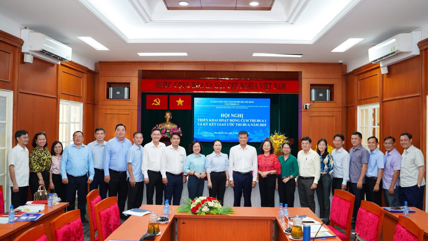 Xem trước