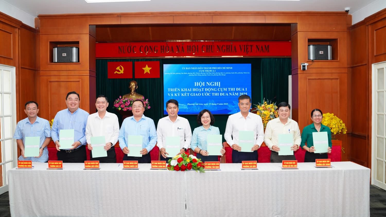 Xem trước