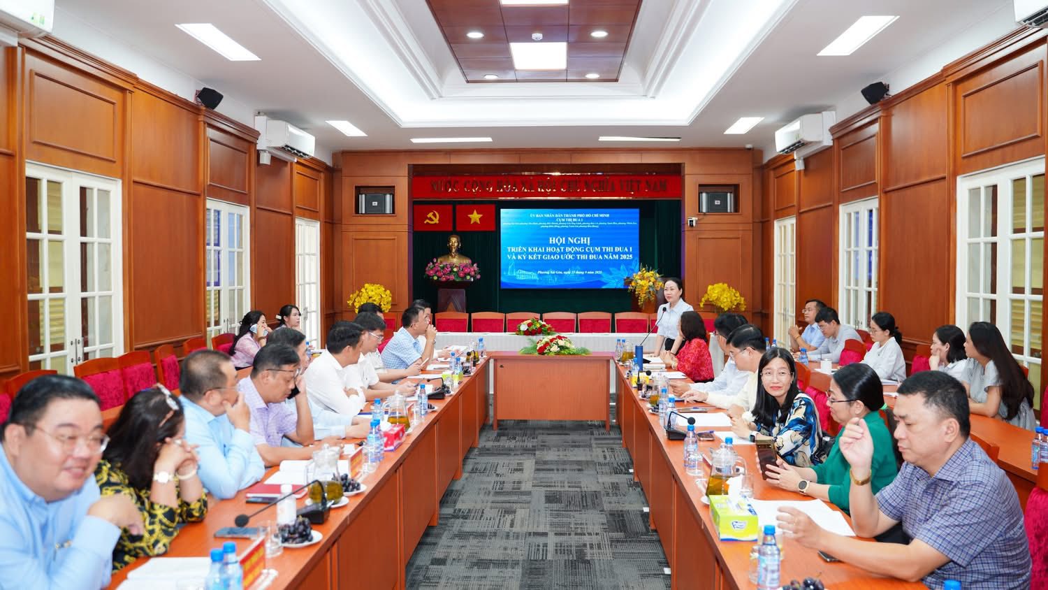 Xem trước