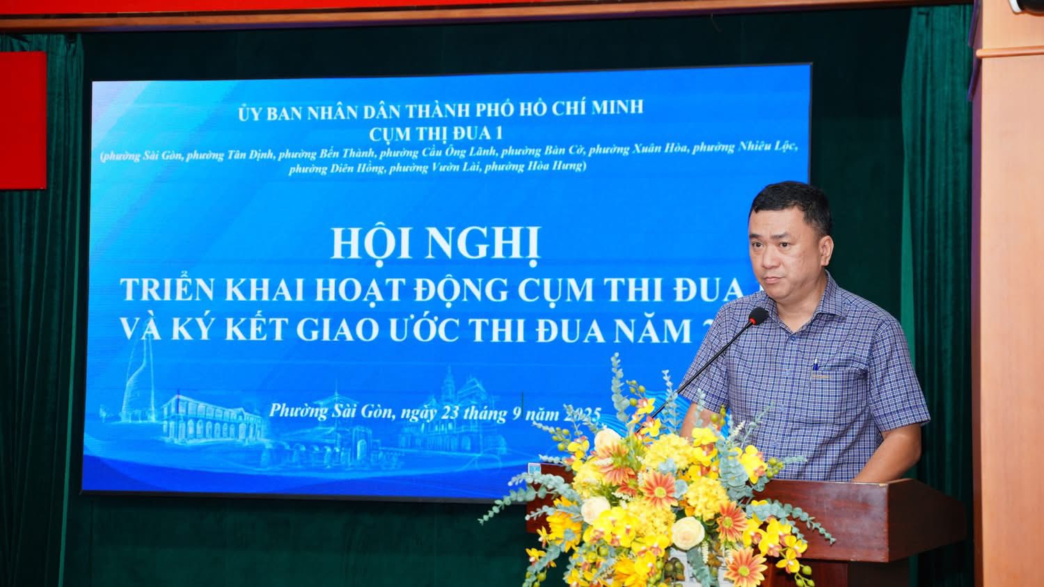Xem trước
