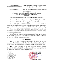 Tài liệu