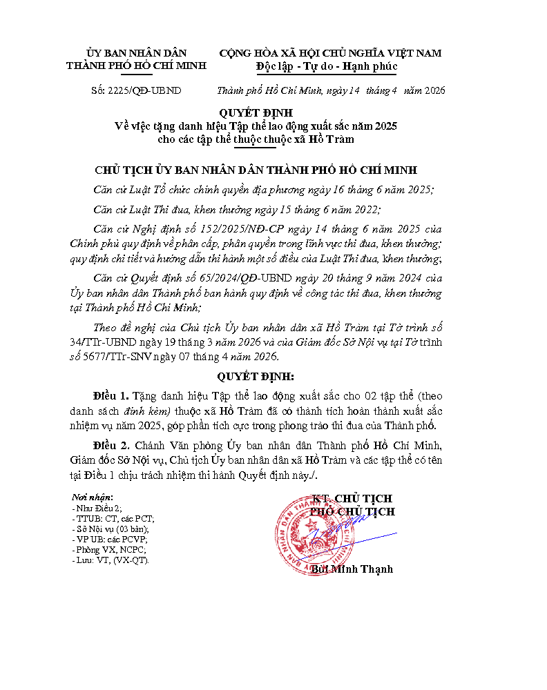 Xem trước