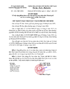 Tài liệu