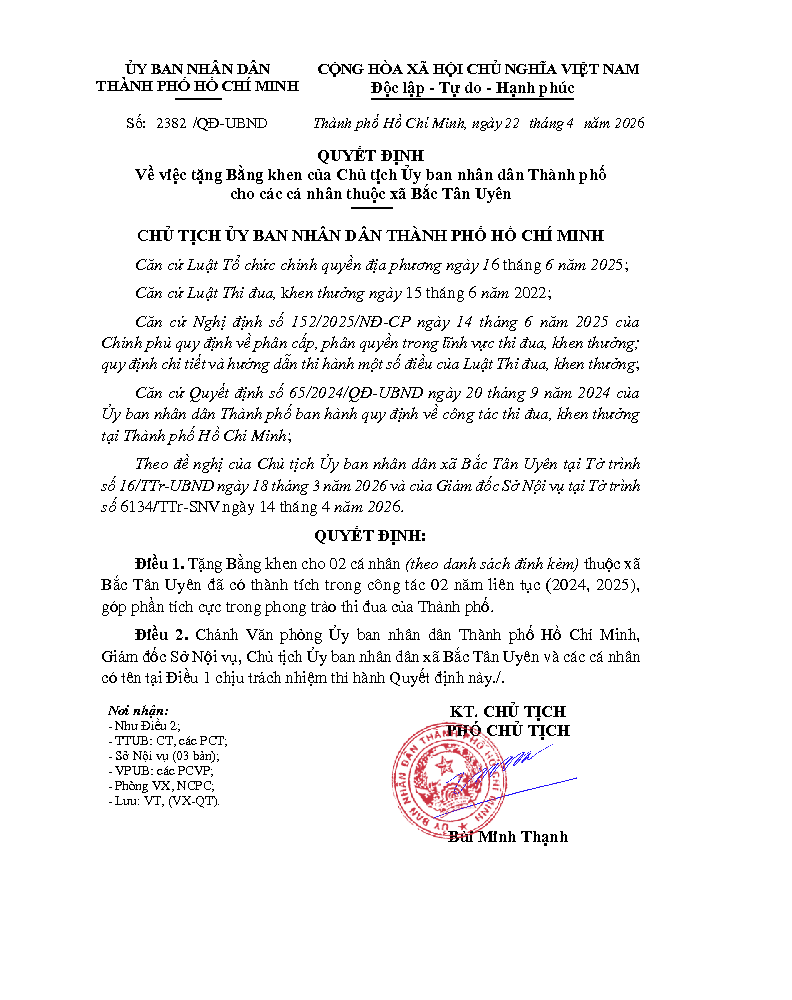 Xem trước