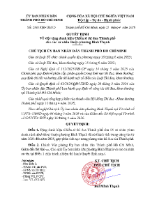 Tài liệu
