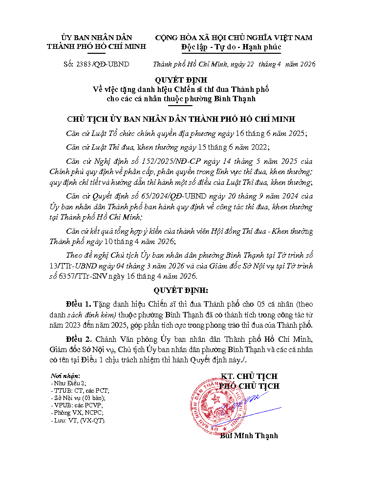 Xem trước