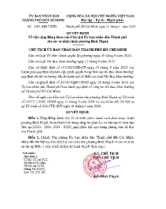 Tài liệu