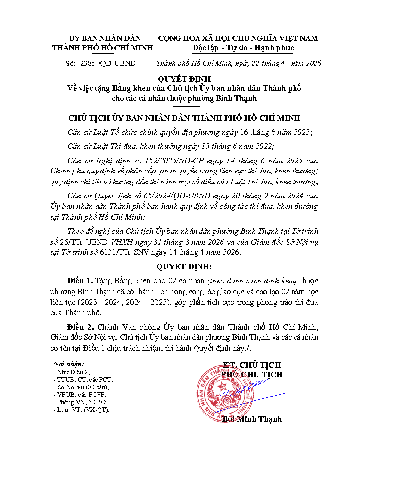 Xem trước