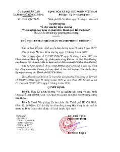 Tài liệu