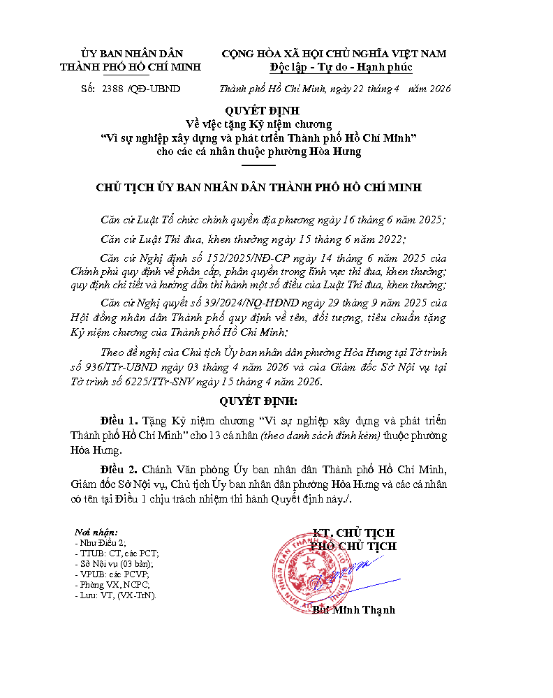 Xem trước