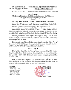 Tài liệu