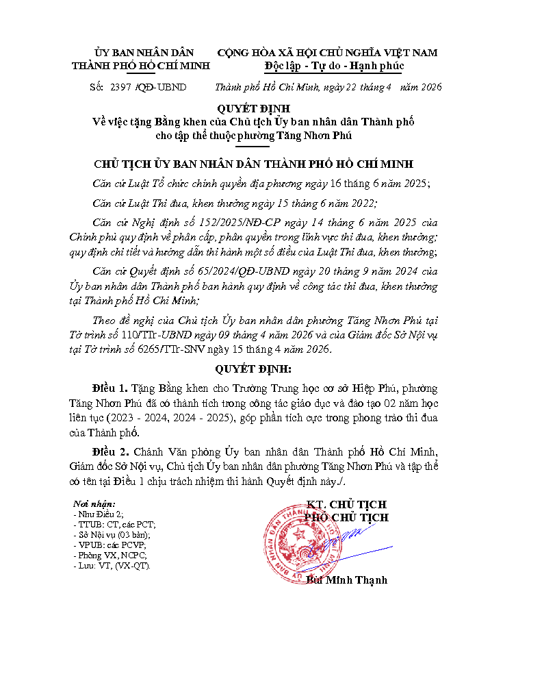 Xem trước