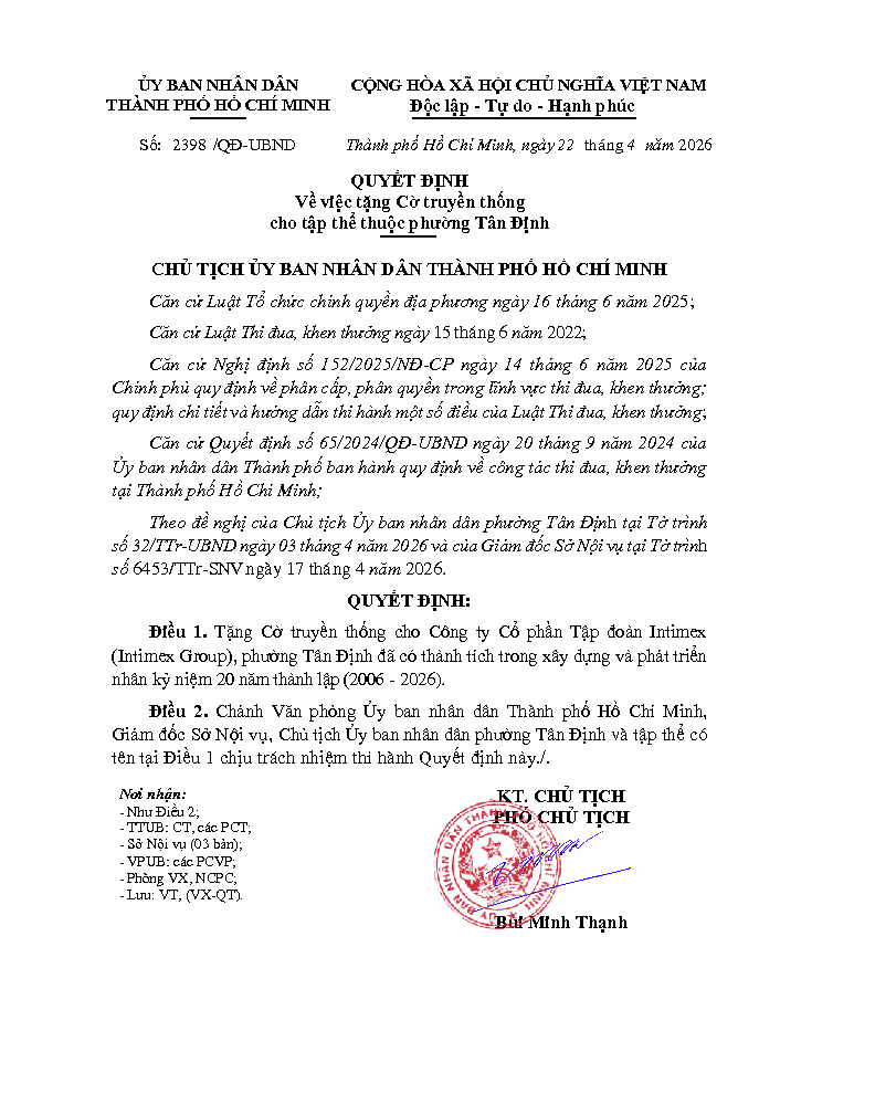 Xem trước