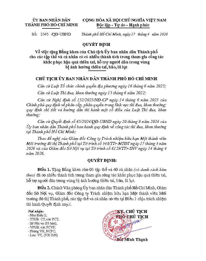 Xem trước