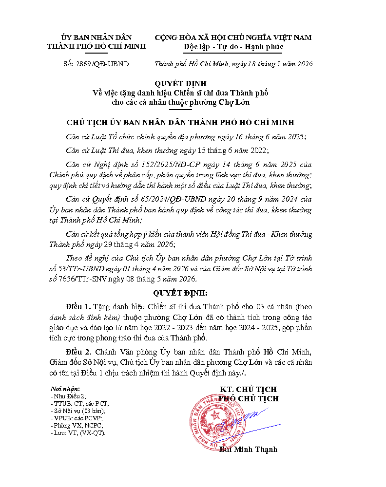 Xem trước