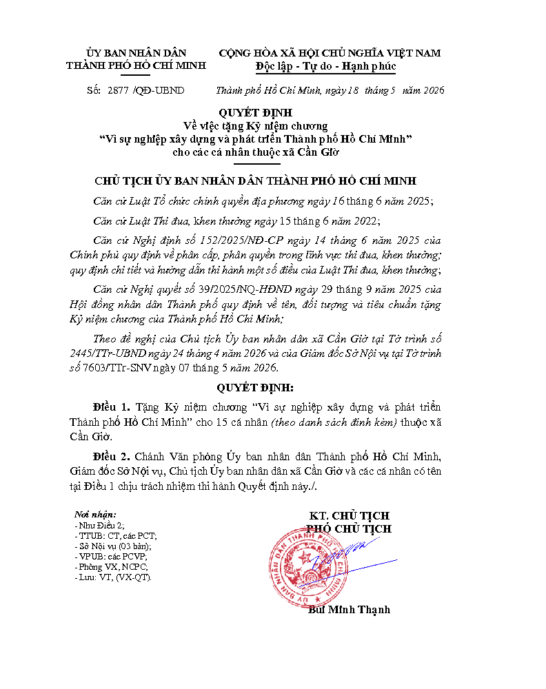 Xem trước