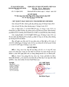 Tài liệu