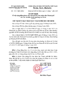 Tài liệu