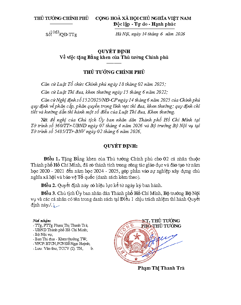 Xem trước