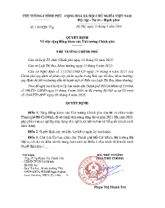 Tài liệu