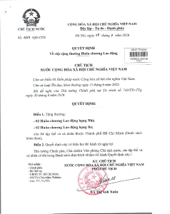 Tài liệu