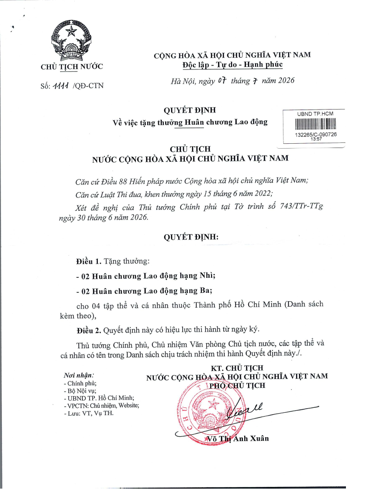 Xem trước