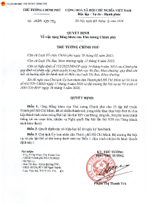 Tài liệu