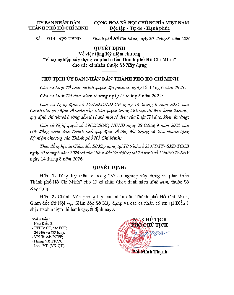 Xem trước