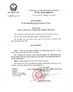 Tài liệu