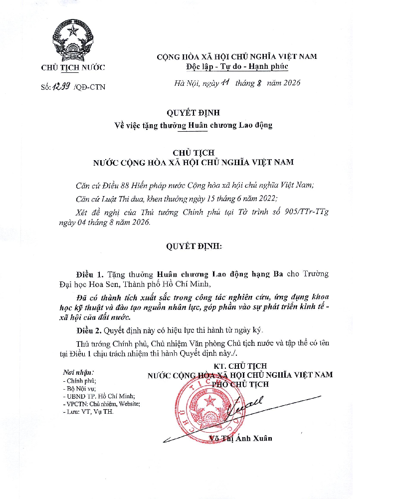 Xem trước