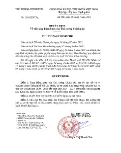 Tài liệu
