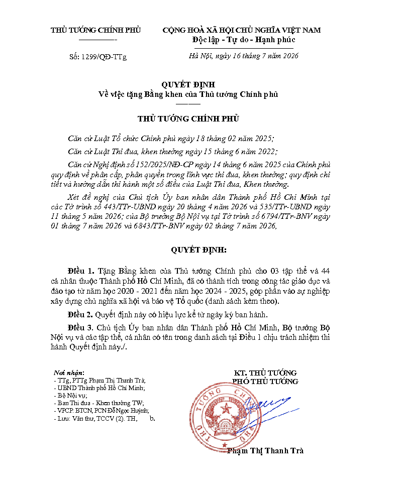 Xem trước